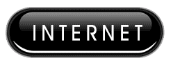 Internet