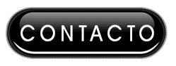 Contacto